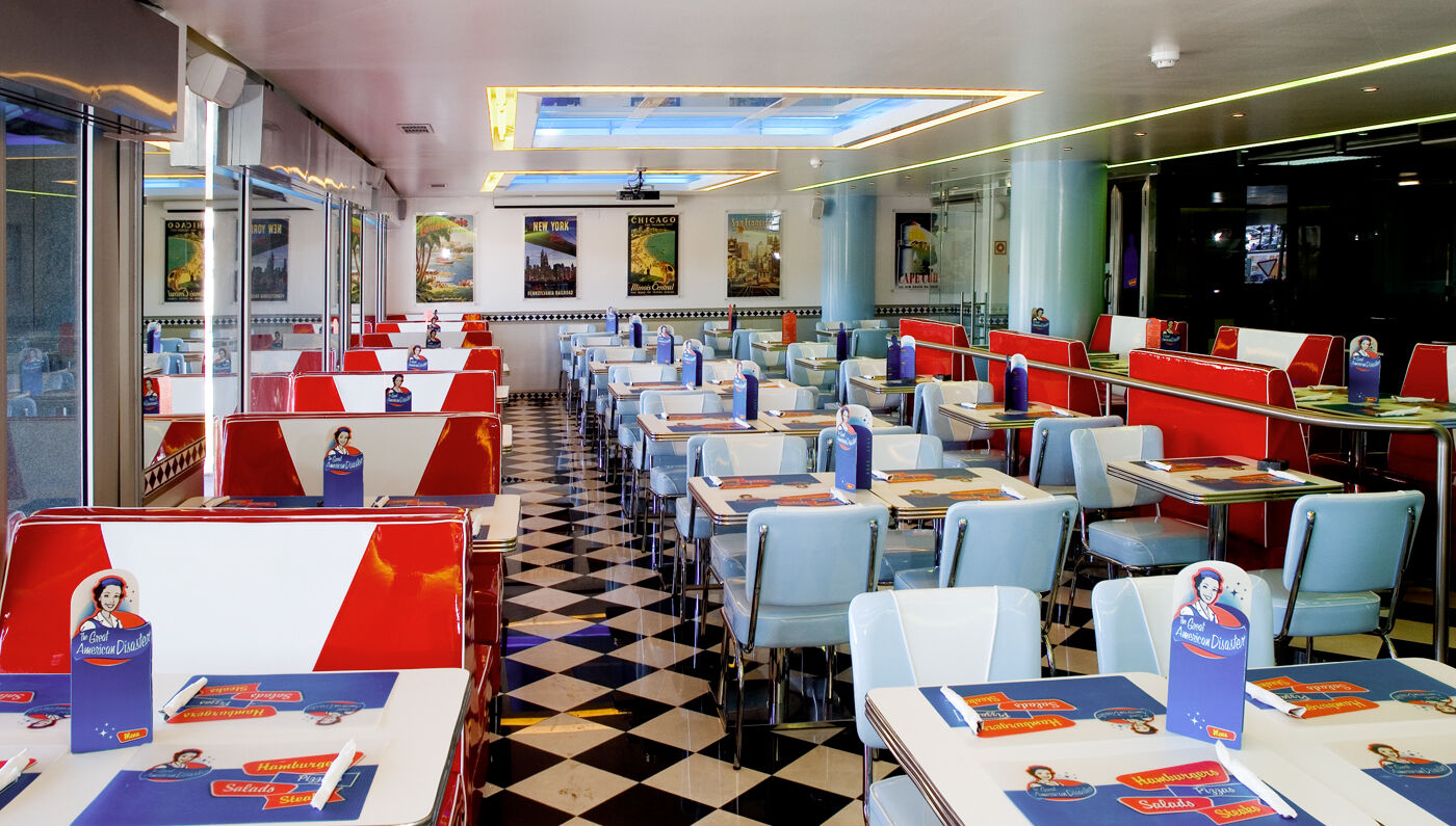 Hotel Florida 리스본 외부 사진